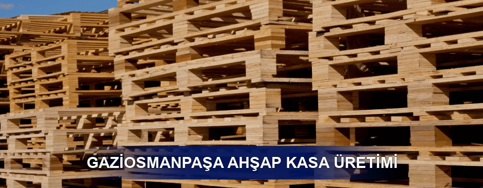Gaziosmanpaşa Fiyatlandırma