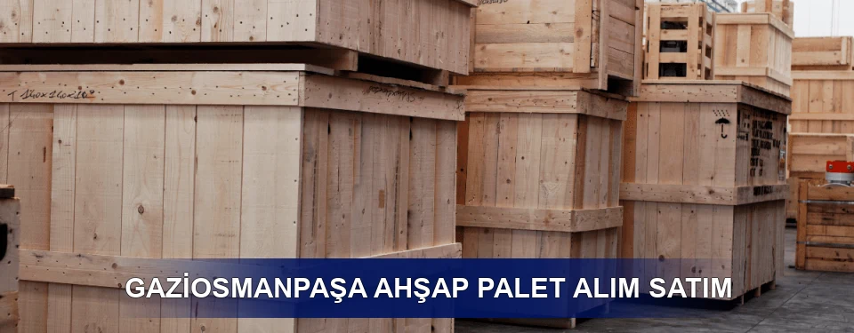 Gaziosmanpaşa Fiyatlandırma