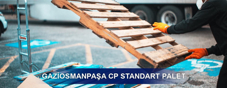 Gaziosmanpaşa Fiyatlandırma