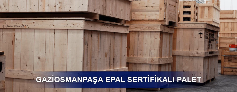 Gaziosmanpaşa Fiyatlandırma
