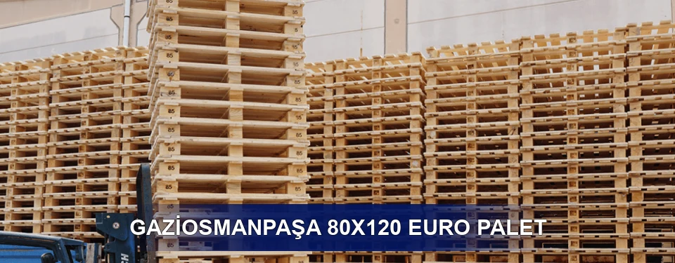 Gaziosmanpaşa Fiyatlandırma