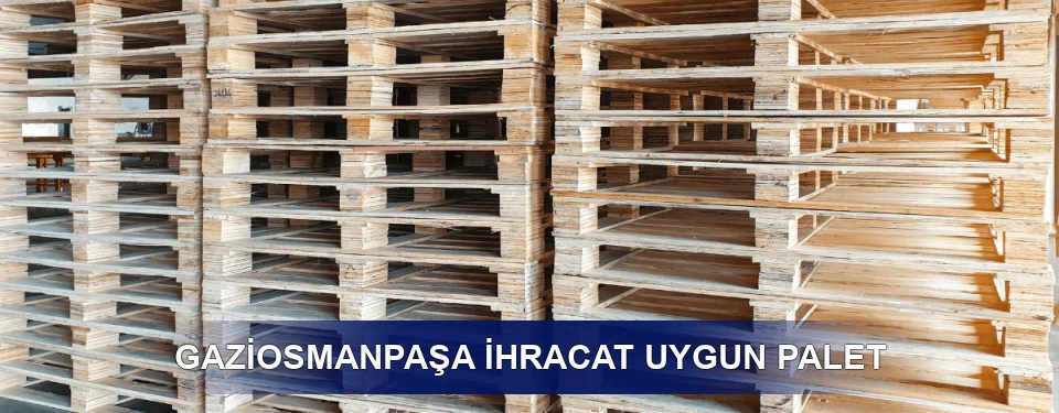 Gaziosmanpaşa Fiyatlandırma