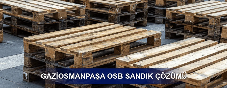 Gaziosmanpaşa Fiyatlandırma