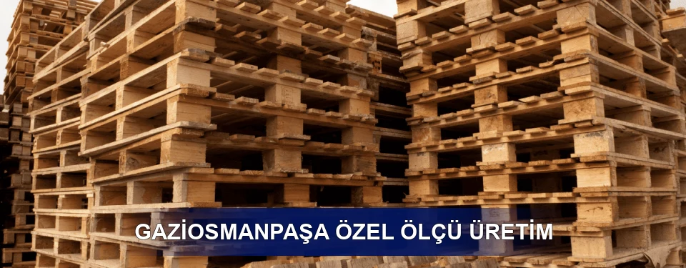Gaziosmanpaşa Fiyatlandırma