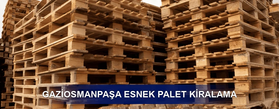 Gaziosmanpaşa Fiyatlandırma