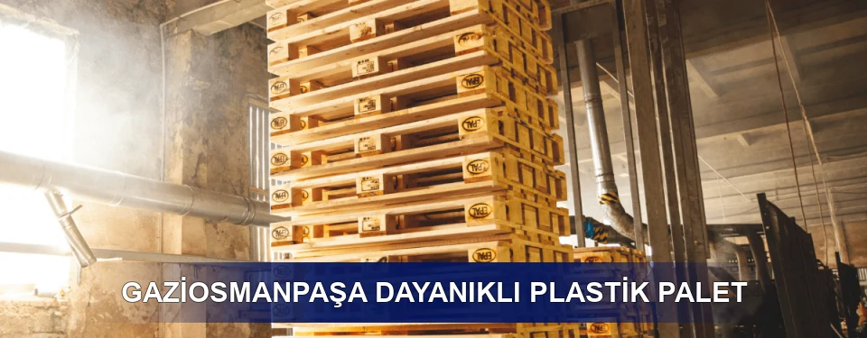 Gaziosmanpaşa Fiyatlandırma