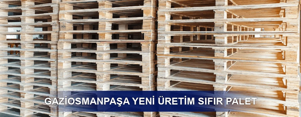 Gaziosmanpaşa Fiyatlandırma
