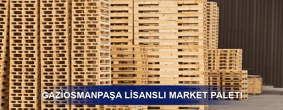 Gaziosmanpaşa Fiyatlandırma